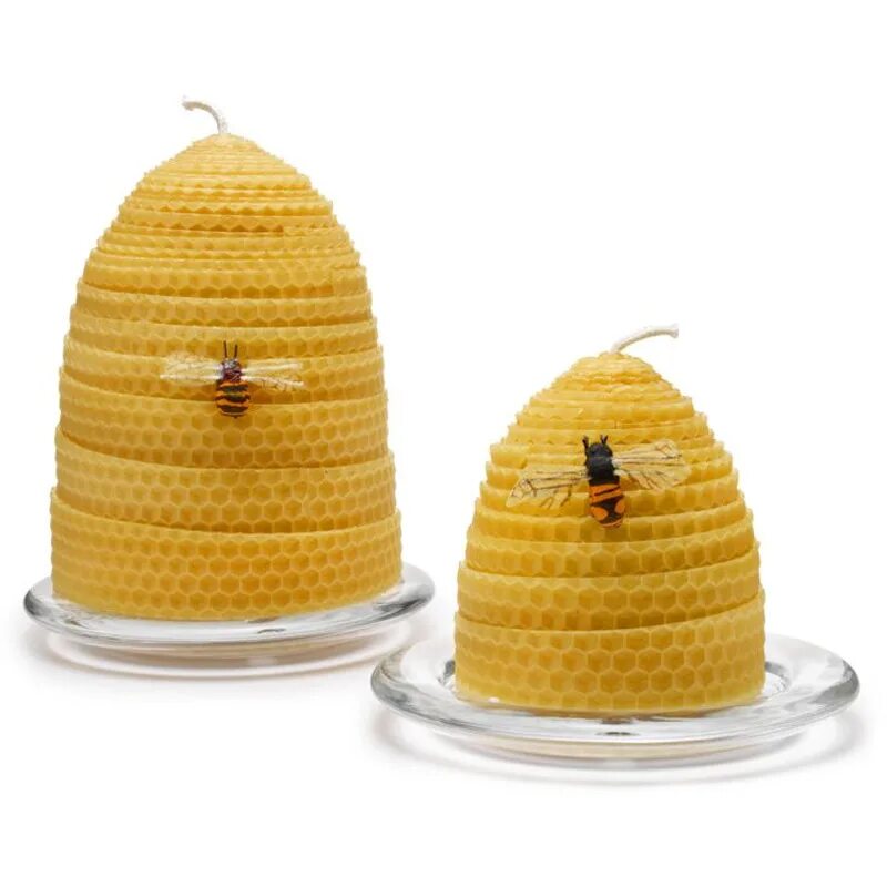 Свеи из пчелиного воска. Пчелиная свечка. Свечи из пчелиного воска. Свеча из вощины 13см. Пчелиная свечка.