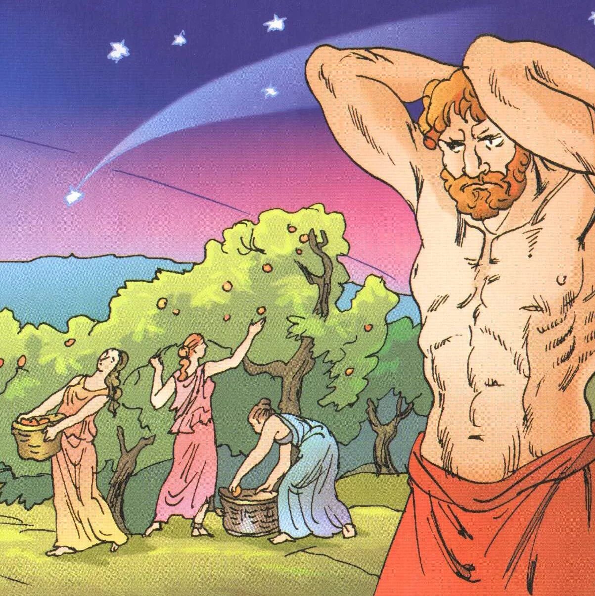 12 й подвиг геракла яблоки гесперид. подвиги геракла 12 подвиг яблоки гесперид. яблоки гесперид. яблоки гесперид 12 подвиг. 11 подвиг геракла яблоки гесперид.