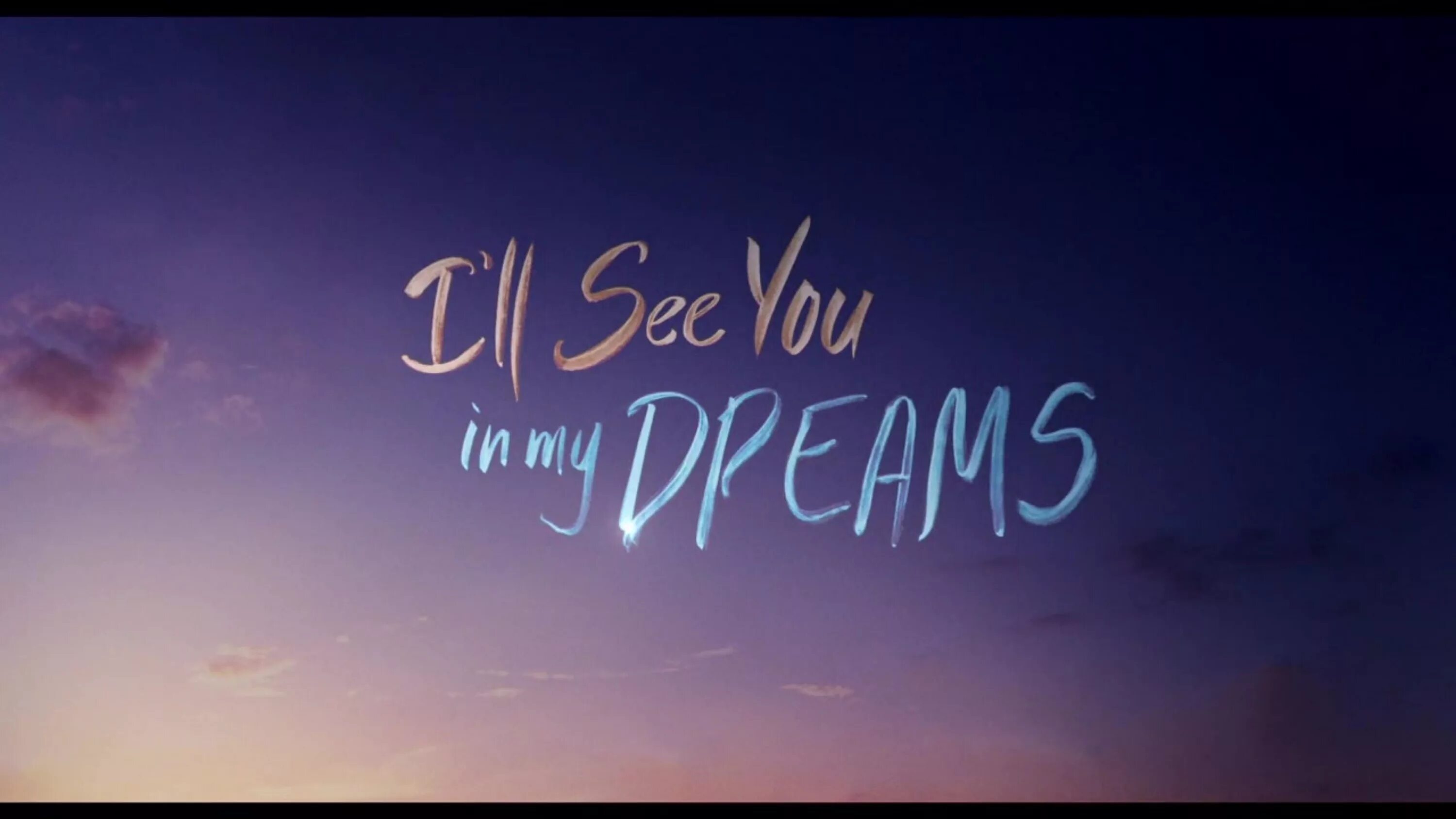 Why are you coming to me. See you in my Dreams. My Dream картинка. Good Night see you in my Dreams. In my Dreams картинки.