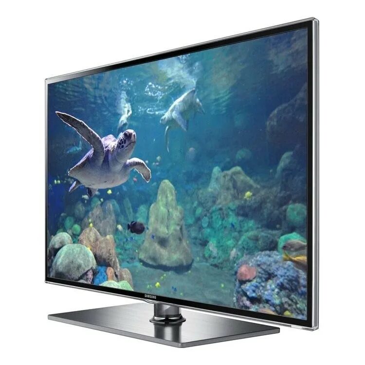 Куплю телевизор 46 дюймов. Samsung ue40d6530ws. Телевизор Samsung ue46c6000. Samsung ue40d6530 led. Телевизор Samsung ue32d6530 3d.