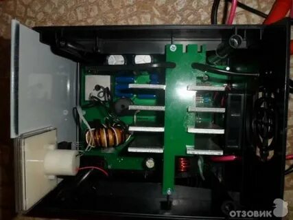 Орион pw700