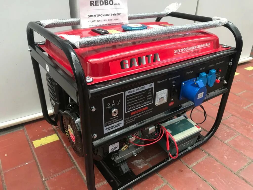 Most power 2700 3200 бензогенератор. Бензогенератор elemax sh6500ex-r. Генератор бензиновый fubag 5 квт. Бензогенератор кв 5000е. Авито москва бензогенераторы.