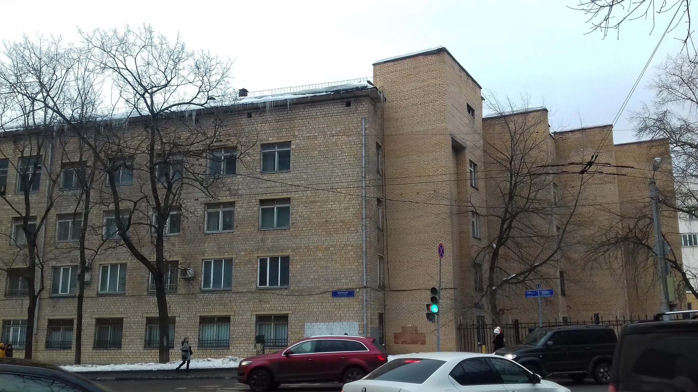 Петровско разумовская 4. Петровско-разумовская аллея 12а. г. москва, петровско-разумовская аллея, 12а. петровско разумовская 12а. петровско-разумовская аллея 12а стр.4.