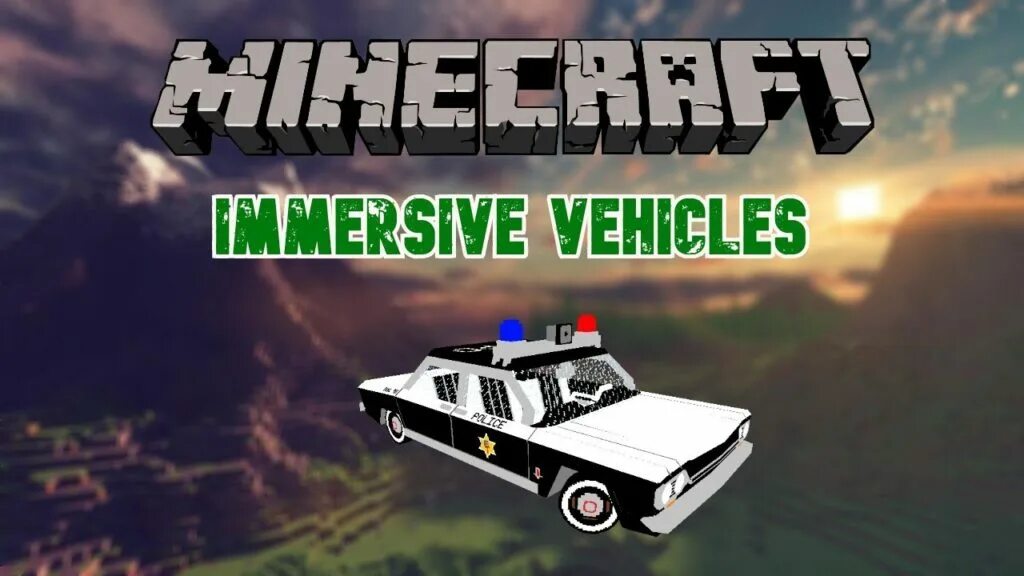 Мод на майнкрафт immersive vehicles. Immersive vehicles мод для майнкрафт. Иммерсив вехикл. Мод immersive vehicles 1.12.2. Мод immersive vehicles 1.12.2 Нюкем.