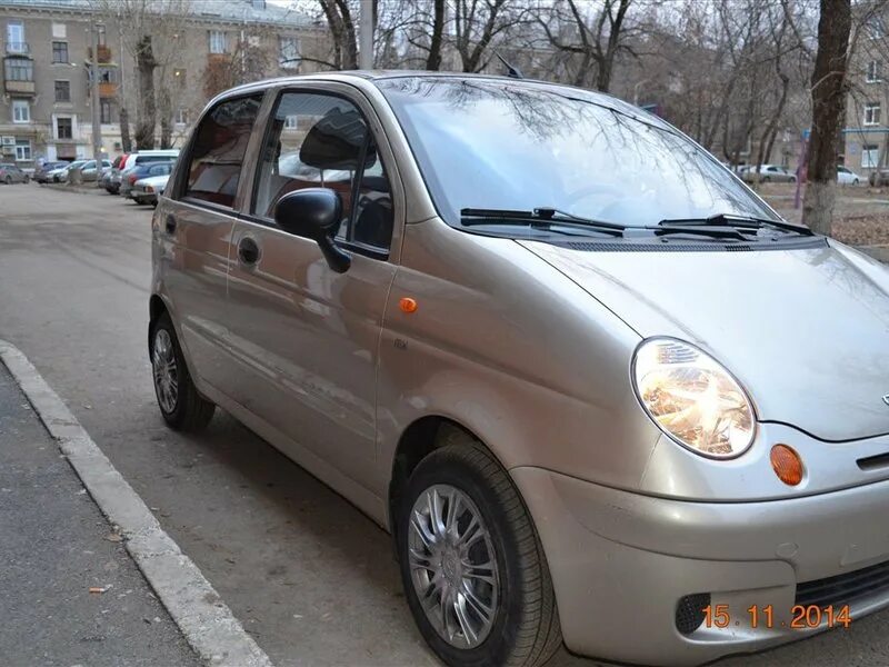 Daewoo matiz 2021. дэу матиз 2007 автомат. дэу матиз автомат с пробегом. Daewoo matiz 2 автомат. Daewoo matiz автомат.