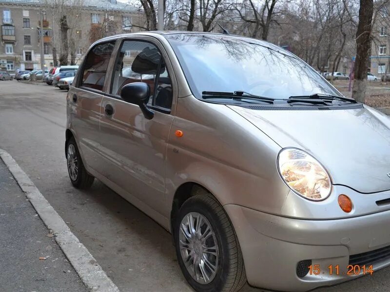 Daewoo Matiz автомат. Дэу Матиз 2012. Дэу Матиз автомат 2016. Daewoo Matiz 2018 автомат.