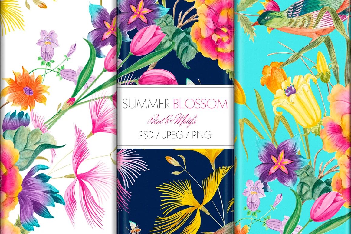 Summer Blossom. Summer Blossom геткамс. Summer Blossom записи. Summer Blossom Low Vision. Summertime blossom