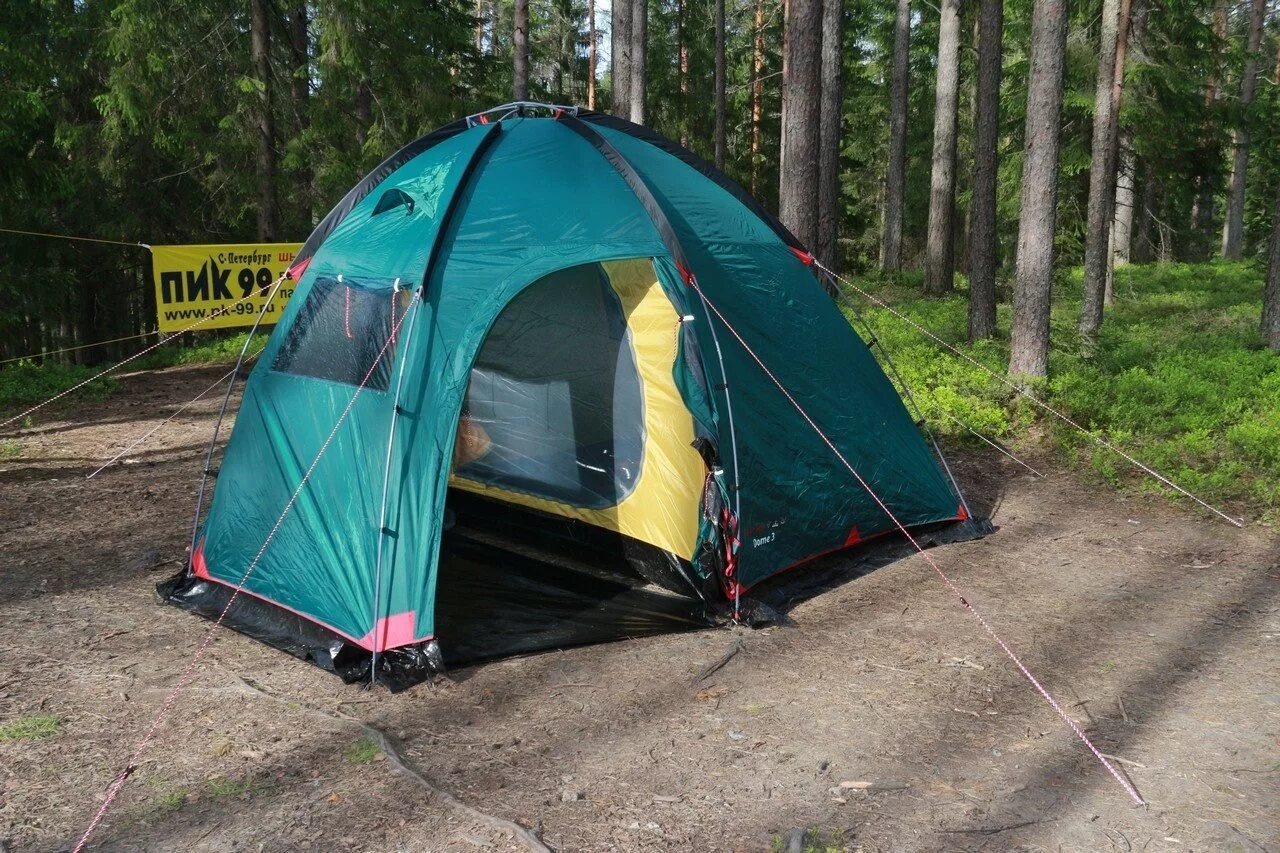 Туристы купили палатку. Палатка BTRACE Dome 4. Палатка BTRACE Dome 3. Палатка 4-местная Tramp Bell 4. Палатка BTRACE Dome 4 зеленый.