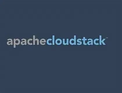 Apache james. Apache james