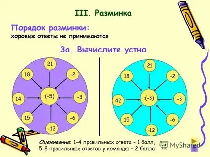 3 принять ответ