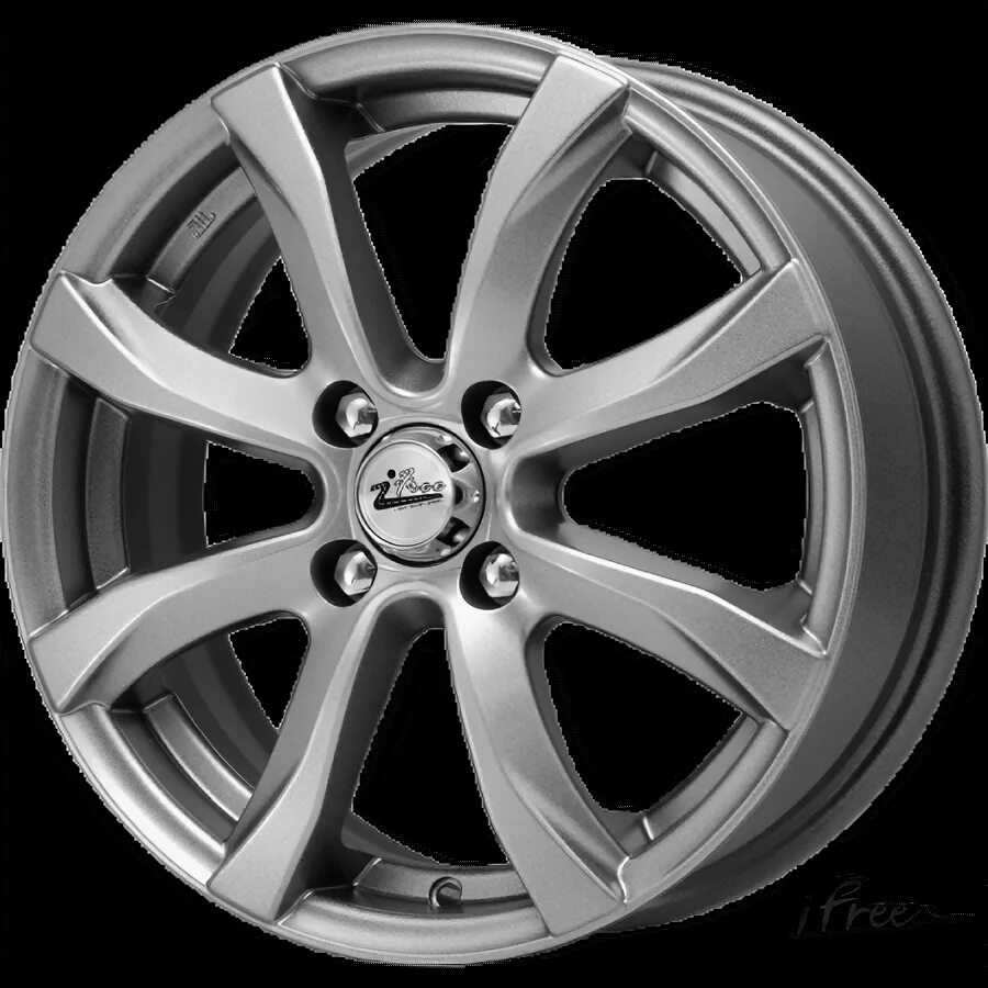 1 6 15 x. 1 alcasta m57 gmf. Ifree дайс 6x15/4x100 d60. Диски поло седан r16 tech line. Skad веритас r16.