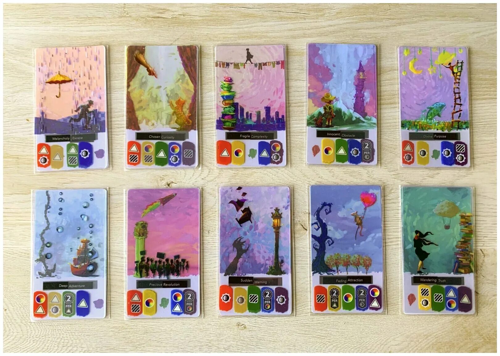 Canvas игры. Холст настольная игра. Canvas игры. Канвас настольная игра. Game canvas.