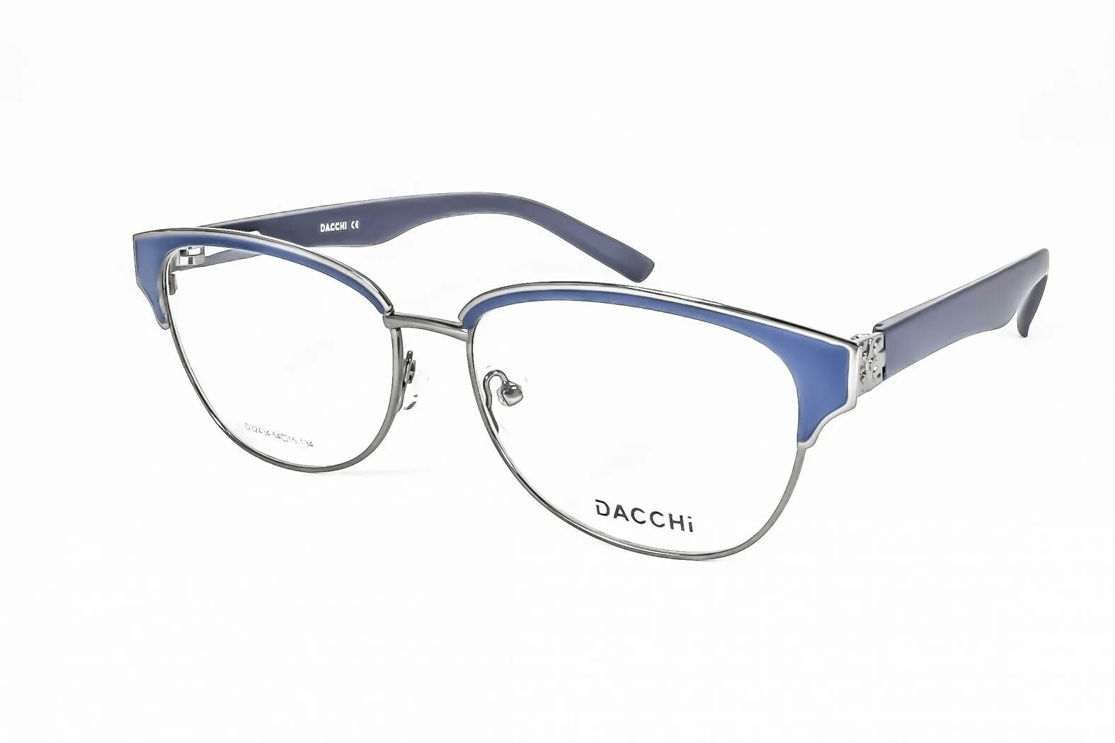 оправы екатеринбург.