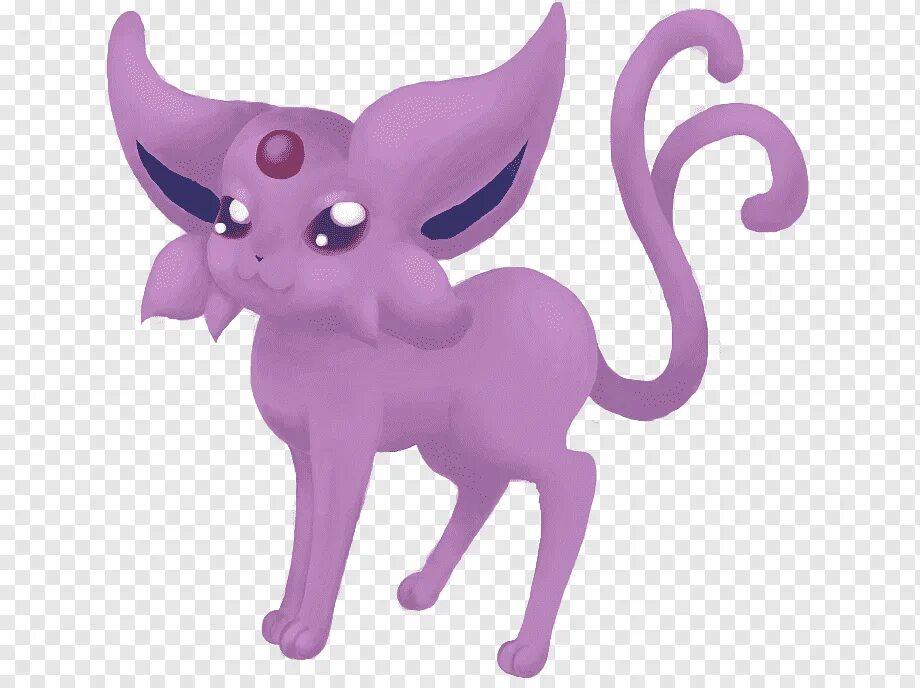 Игра про фиолетового кота. Фиолетовый котик игра. Фиолетовый котик игра. Игра фиолетовый котик. Игра про фиолетового кота.