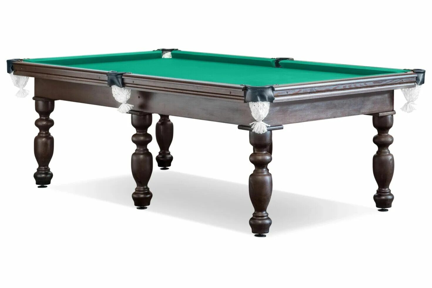 Стол венеция 001к. Стол письменный медицинский бт ср 120/60. Венеция 003 стол. Стол разделочный cpпн э 1 (l=1000, s=600, h=850, сп),. Стол бт-слс- 120/60.