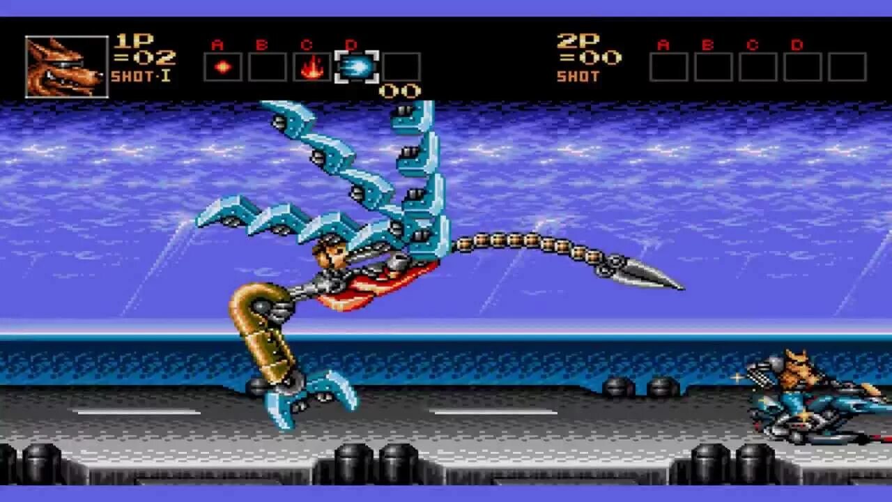 Contra hard Corps Sega. Contra hard Corps Sega Genesis. Contra hard Corps боссы. Contra hard Corps Sega геймплей.