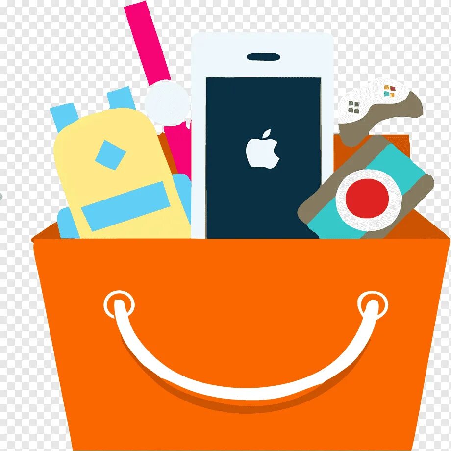 Shopping icons. Товары иллюстрация. Иконка покупки. Значок товары. Шоппинг иконка.