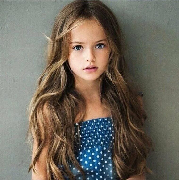 Beautiful 11
