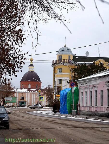 Рязань 2000 год. Николодворянская Рязань. Николодворянская Церковь Рязань. Николодворянская 17 Рязань. Николодворянская улица 16 Рязань.