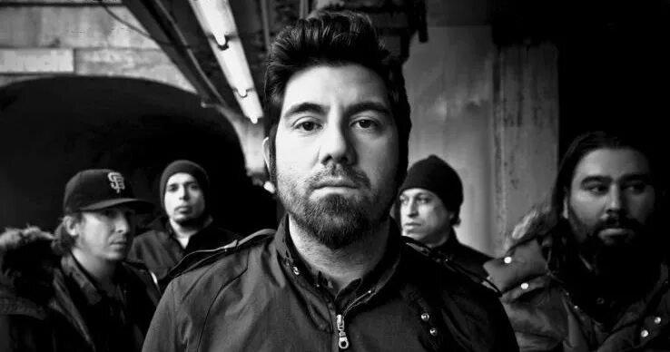 Deftones 7 words. Deftones. Дефтонс обложка. Дефтонс фото группы. Deftones обои.