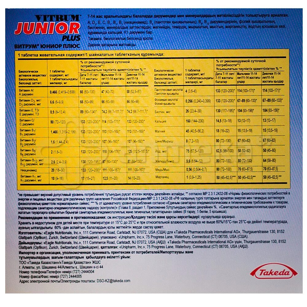 фитлайн витамины для детей. витрум джуниор витамины с 7 до 14. витрум юниор состав витаминов. би биг витамины для роста детей. витамины для роста джуниор.