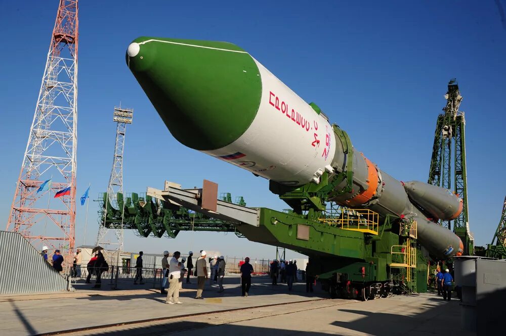 Ракета прогресс. Ракетоноситель прогресс. ракета носитель союз тма. прогресс ракетоносители союз. прогресс мс 03.