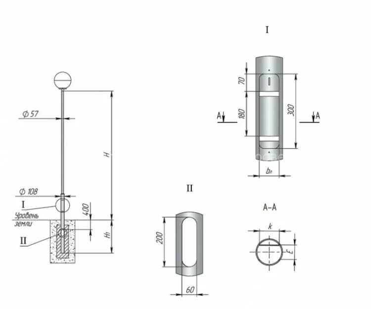переходные проставки 5х108. проставки переходные 4х114,4 на 5х114. 3. проставки на прицеп 4x98 на 139. проставки колесные 4х100.