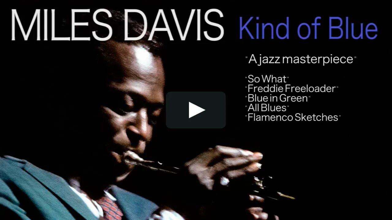 Kind of Blue Майлз Дэвис. Miles Davis - kind of Blue (1959). Kind of Blue Майлз Дэвис джазовые альбомы. Майлз Девис альбом kind of Blue.