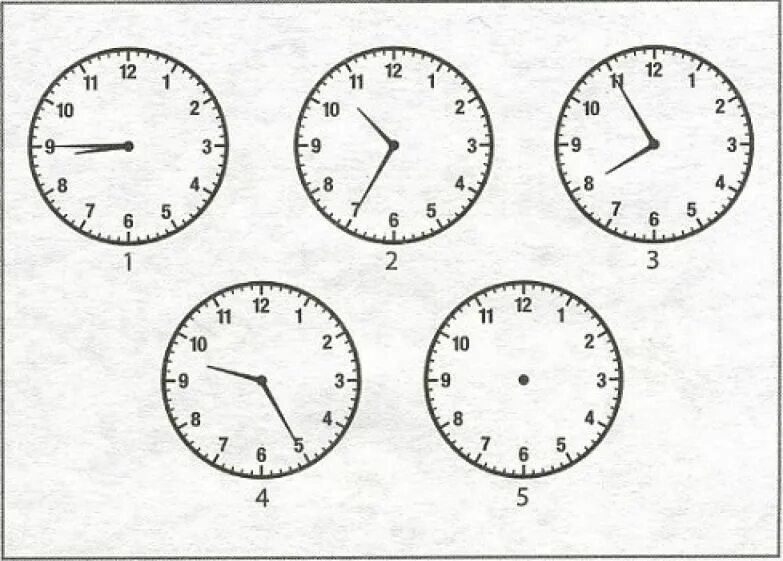 Задачи на часы. Задания с часами для детей. Задания с часами для детей. Задача с часами. Час минута 2 класс задания.