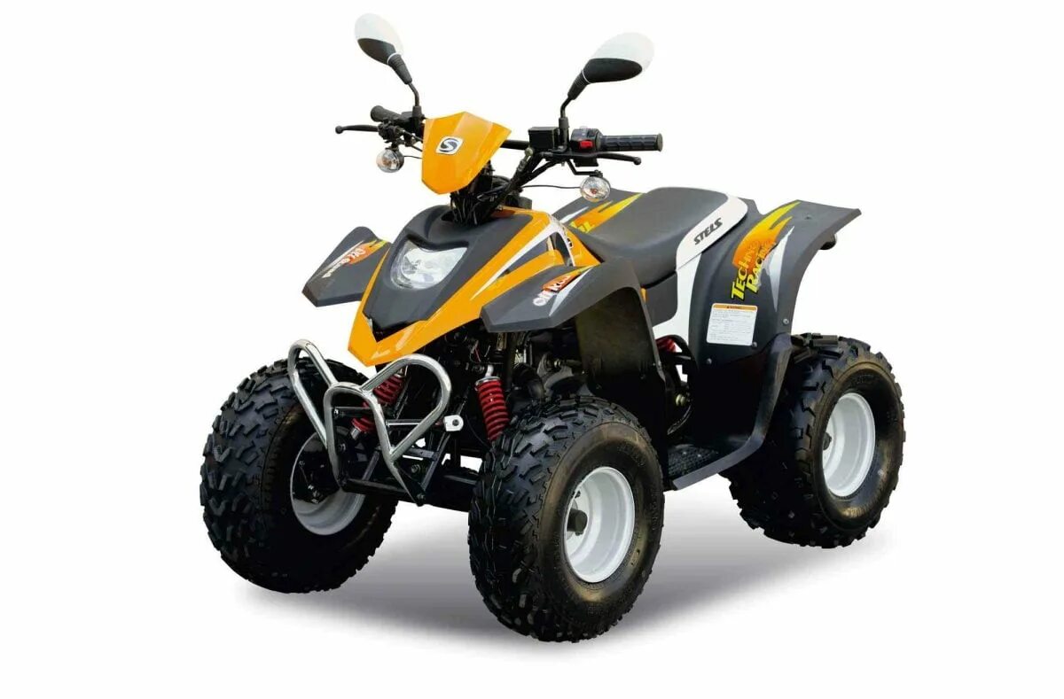 Квадроцикл стелс 50. Квадроцикл stels atv 50c. Квадроцикл stels atv 110a hugo. Квадроцикл stels atv 110. Квадроцикл стелс 50.