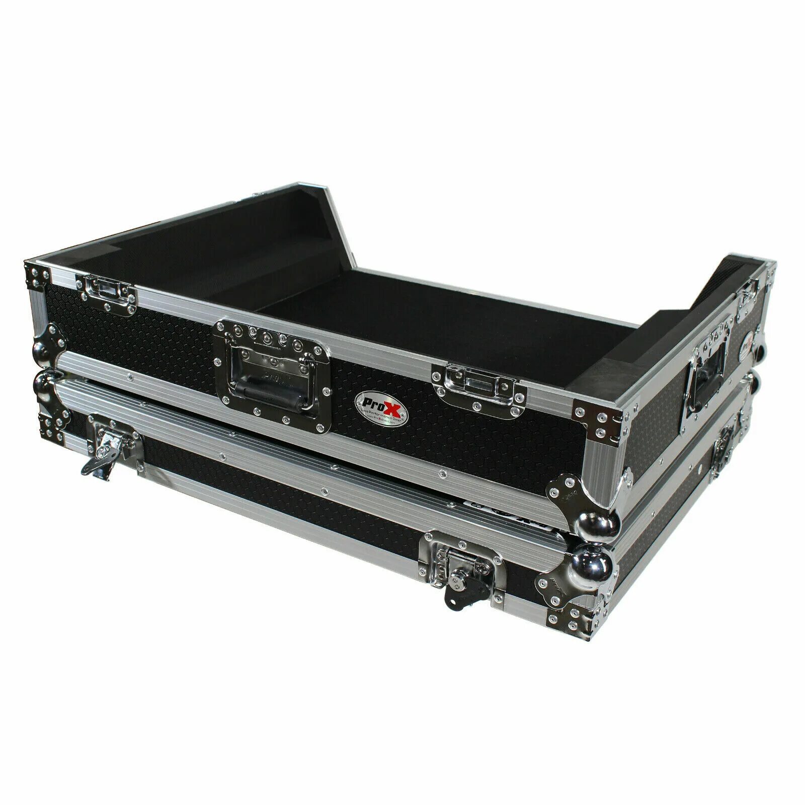 65 ch. Pioneer XDJ XZ Case. Кейс для XDJ XZ. Pioneer z65ch. Case for Pioneer XDJ XZ.