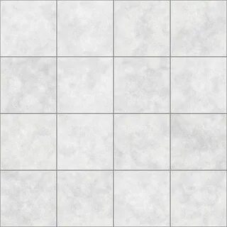 Wall tiles плитка
