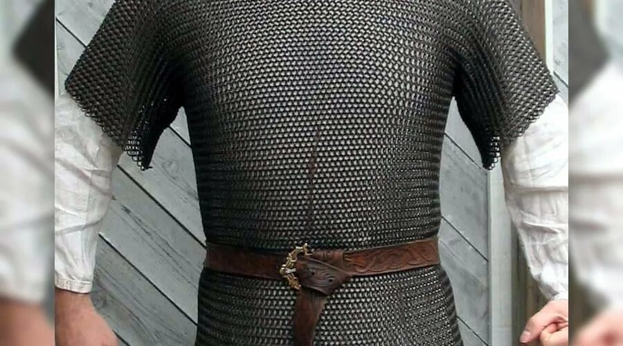 Кольчуга оружейный салон. Кольчуга оружейный салон. Артемида оружейный магазин. Магазин кольчуга сочи. Ермак кольчуга шуйского.