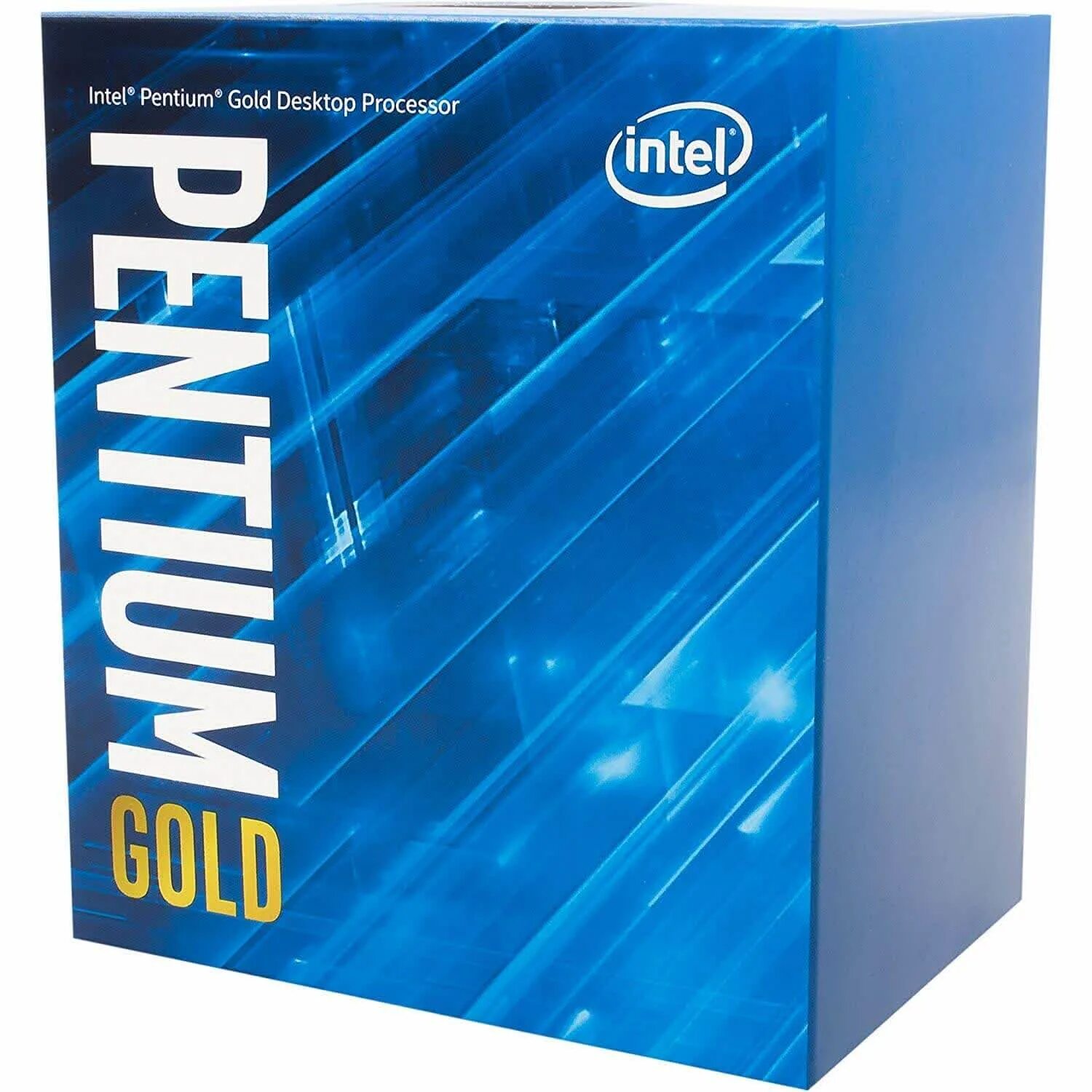 Pentium gold характеристики. Процессор Intel Pentium Gold g6405. Процессор Intel Pentium Gold g5400. Компьютер Intel Pentium Gold g5400. Процессор Intel Pentium Gold g6405 OEM.