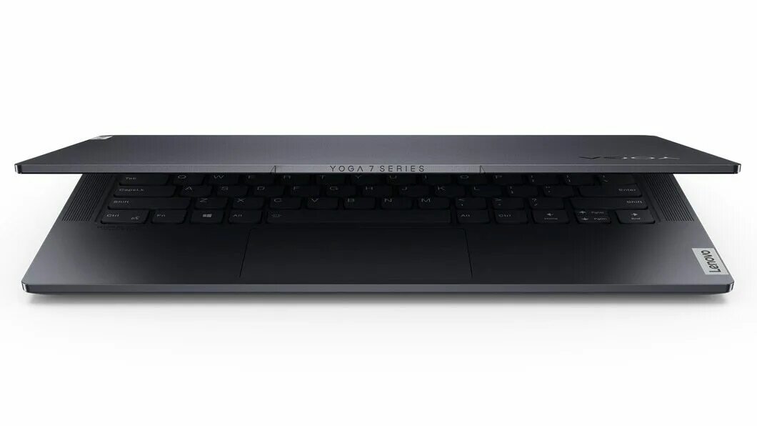 Lenovo yoga 9 14itl5. Lenovo yoga 7i. Lenovo ноутбук ideapad slim 3 14amn8. Ноутбук yoga slim 9i (7th gen, 14, intel). Lenovo yoga slim 7.