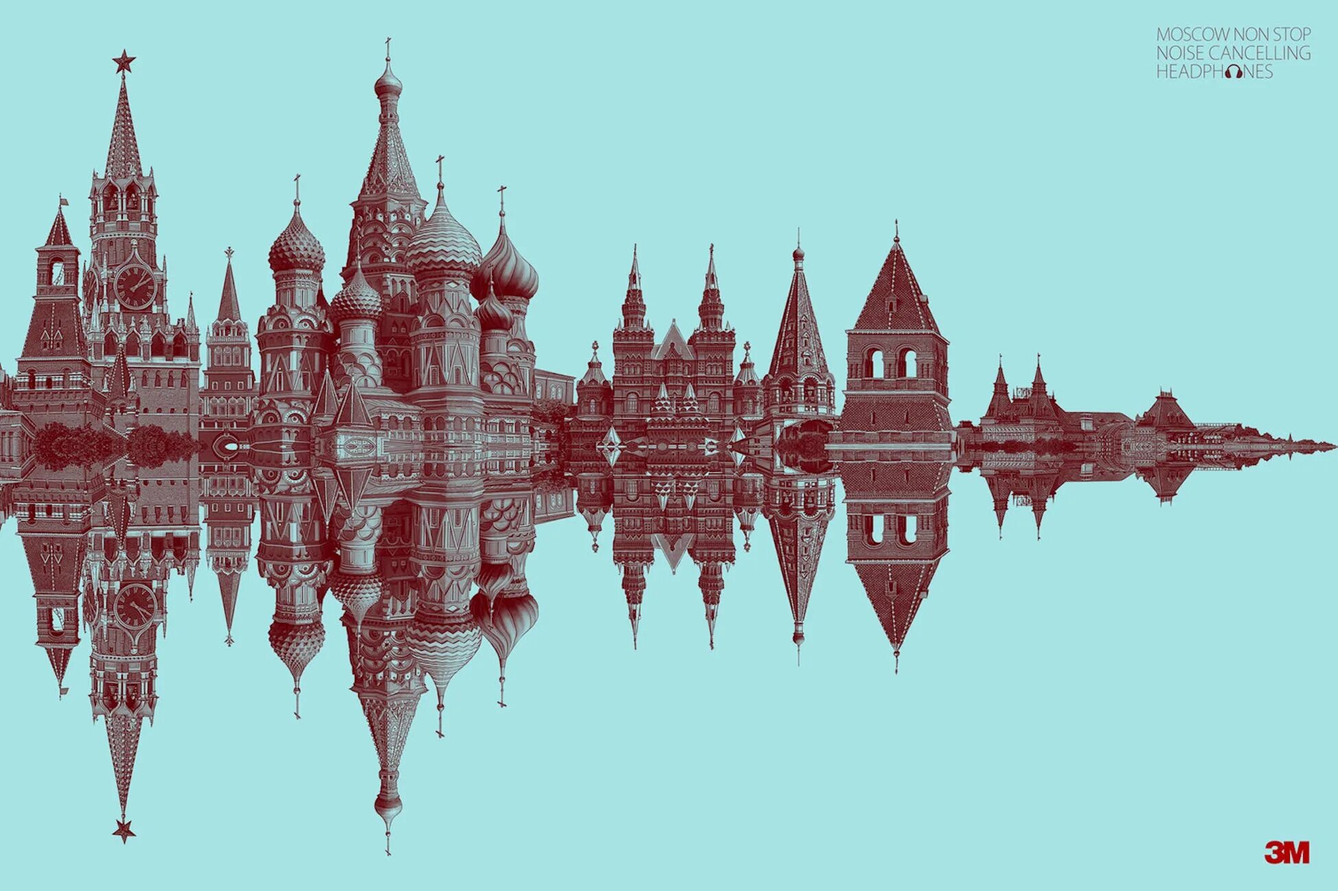 Стилизованный Кремль. Силуэт Кремля. Кремль стилизация. Кремль Графика. Флэт москва
