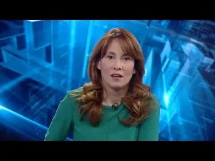 N1 dnevnik beograd