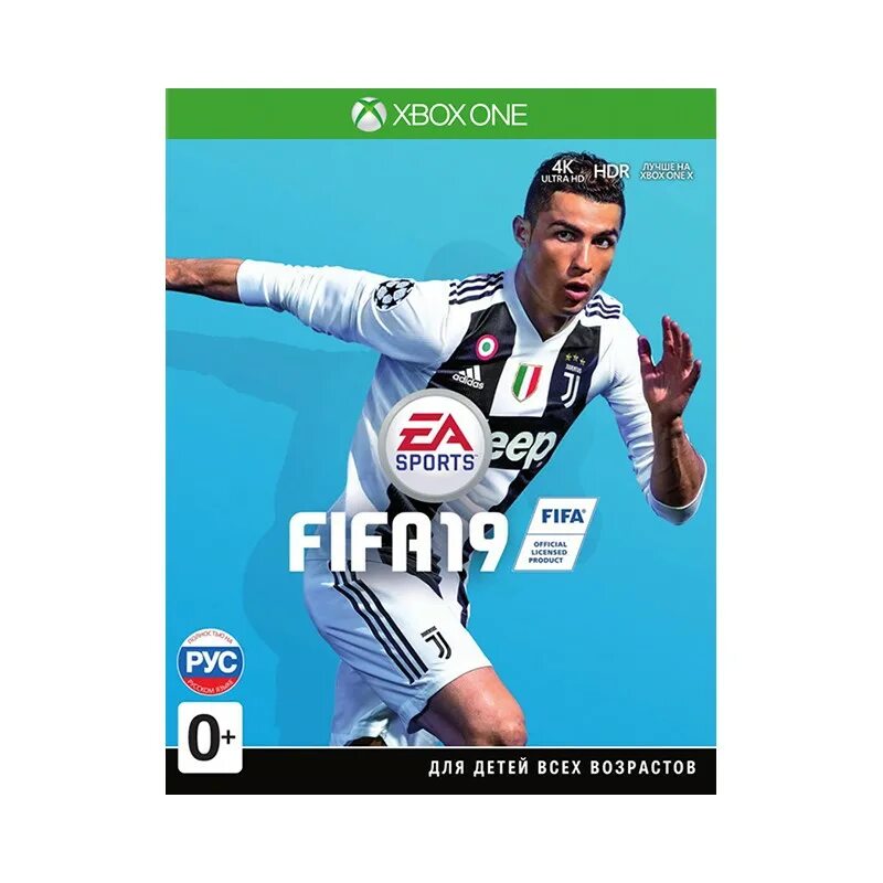 FIFA Xbox one. FIFA 19 (Xbox one). FIFA 19 Xbox 360. ФИФА на хбокс оне.