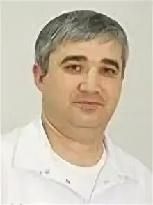 Хороший невропатолог в махачкале. Гамзат гаджиев врач. Невропатолог в махачкале. Невропатолог в махачкале. Омар омаров врач.