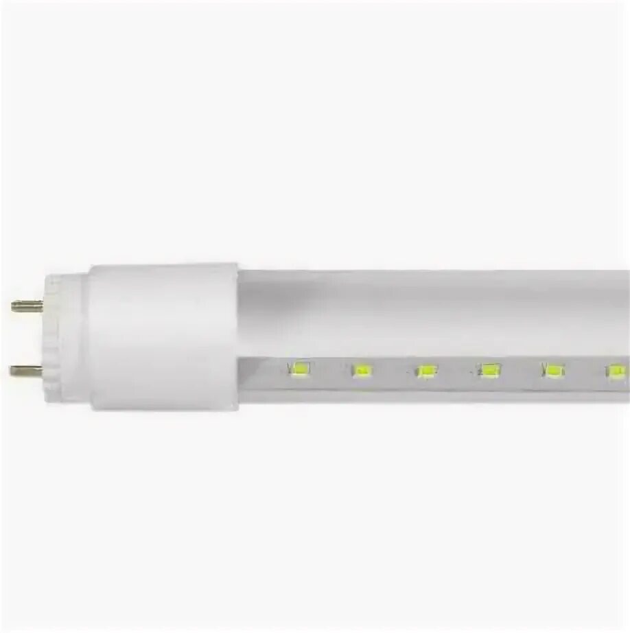 Лампа светодиодная led-t8-Standart 18вт g13 6500k 1700лм 1200мм ASD(мат.). Лампа led-t8r-Standard 10вт 230в g13 6500к 800лм 600мм матовая ASD. Лампа светодиодная 1200мм, g13,т8, 18вт. Лампа led g13 t8 18вт 1200мм 6500к 1600лм матовая.