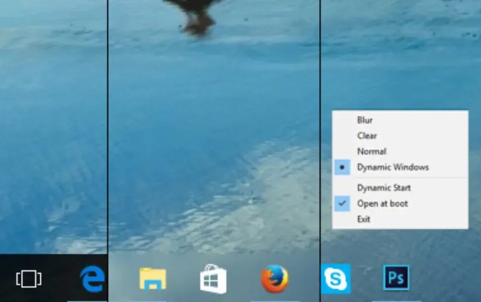 Translucent tb windows 11. Translucenttb. translucent tb windows 10. translucenttb расположение на пк.