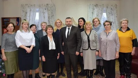 Номер телефона пенсионный спасск