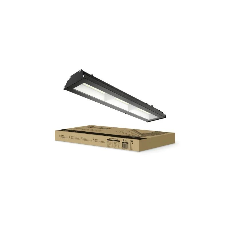 Светильник светодиодный складской whb-02 150вт. Светильник whb 02. Светильник складской светодиодный whb-02 200вт. Складская русский свет. Светильник whb 02.