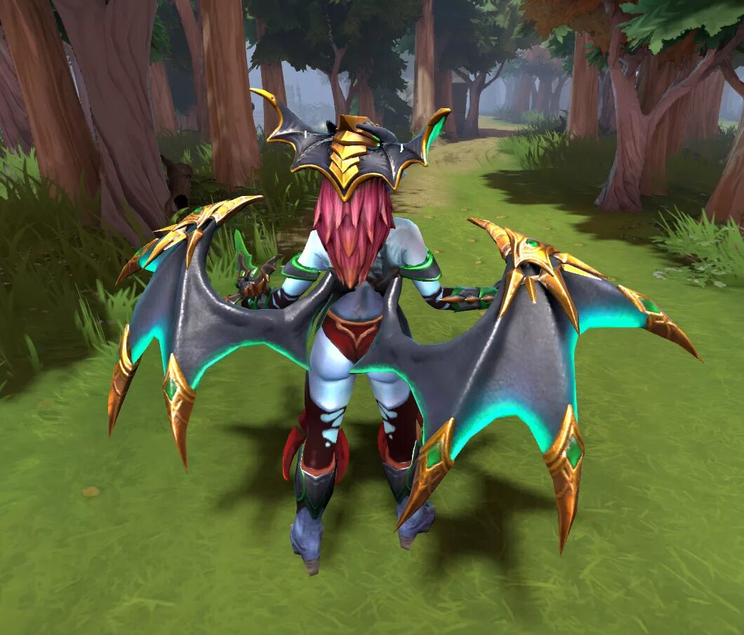 Безмолвный сокрушитель wow. Abyssal hunter sols. Abyssal hunter sols. Newerth команда. Underlord эльф.