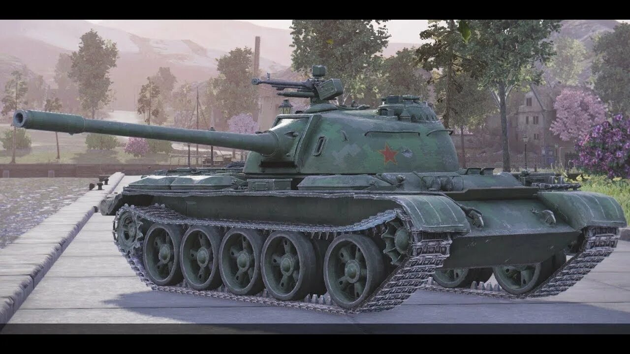 Тип ворлд. Тип 59 вот. Танки тайп 59. Type 59 танк. Type 59 танк WOT.