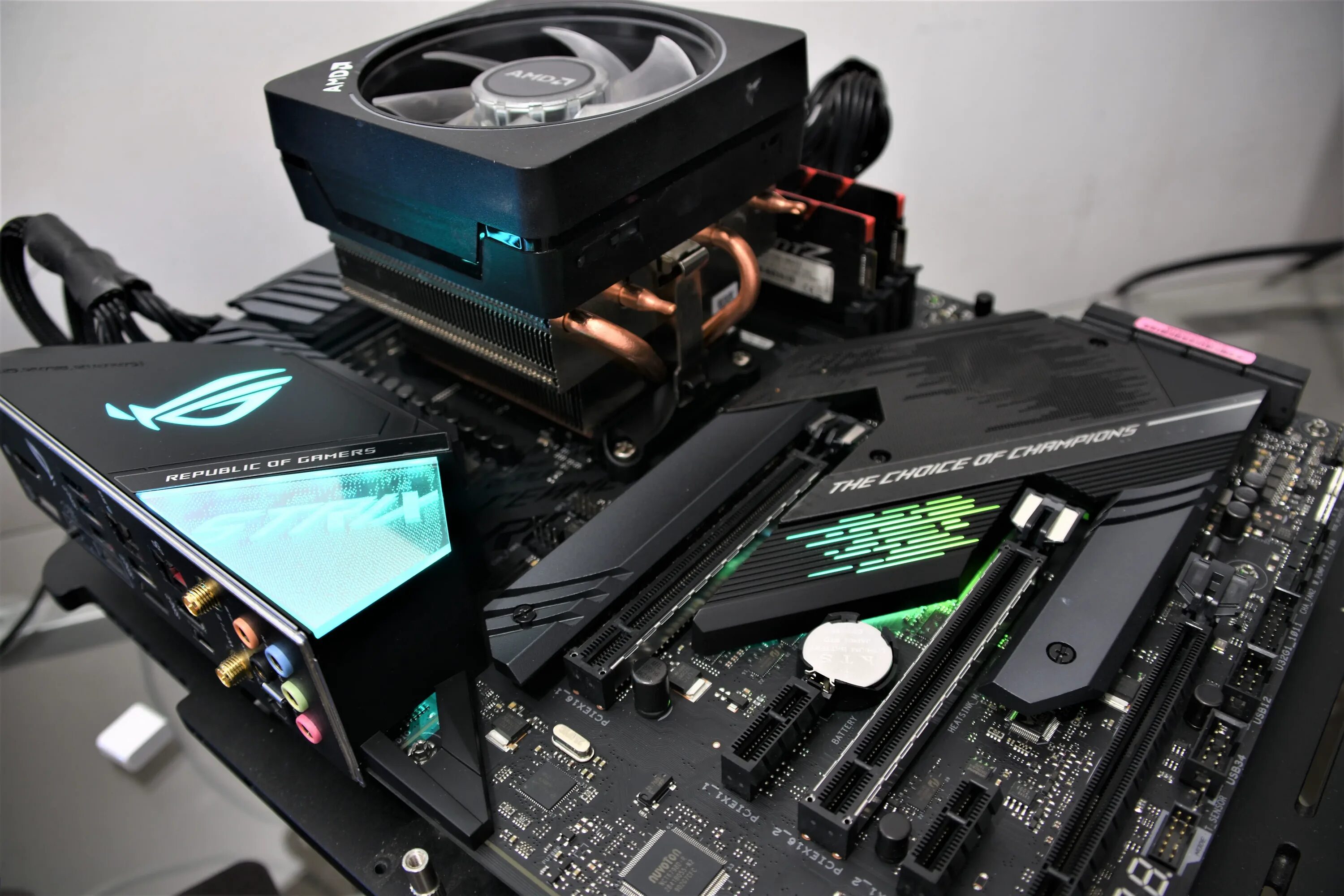 ASUS ROG Strix x570. ASUS ROG Strix x570-e. ASUS ROG am4 x570. ASUS ROG Strix x570-f.