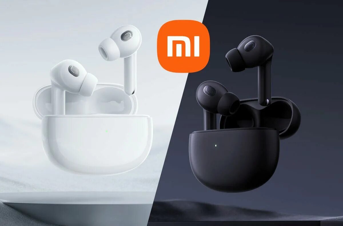 Наушники Xiaomi Redmi Buds 3 Pro Black. Наушники Xiaomi Buds 3 t. Беспроводные наушники Xiaomi Buds 3t Pro. Беспроводные наушники Xiaomi Buds 3t Pro белый. Наушники buds 3t pro