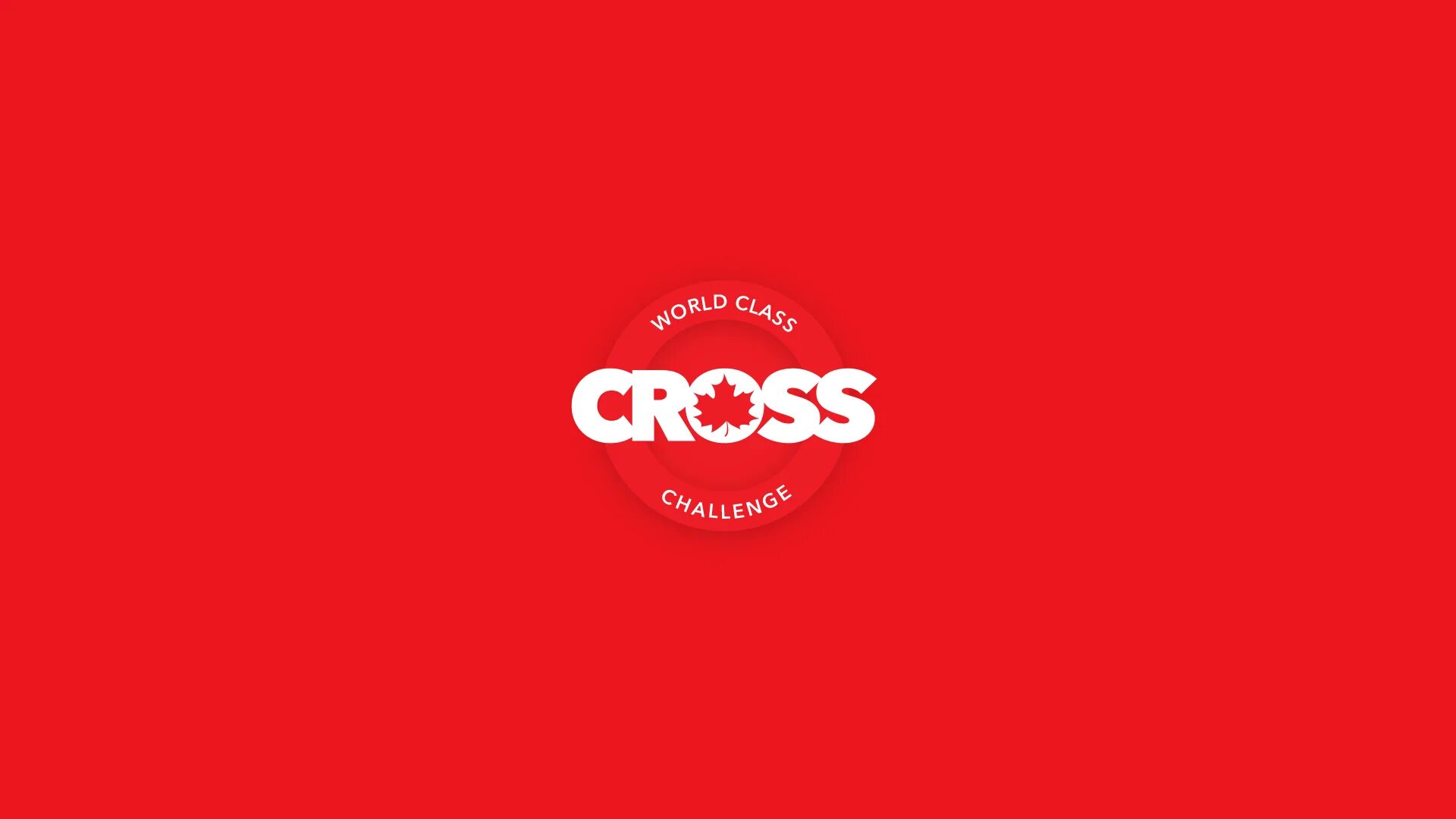 Challenge classics