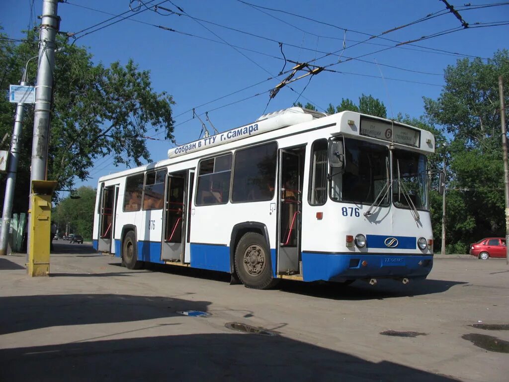 БТЗ-5276-04. Самара, БТЗ-5276. БТЗ 5276-04 Самара. БТЗ-5276-04 троллейбус. Троллейбус 4 самара маршрут