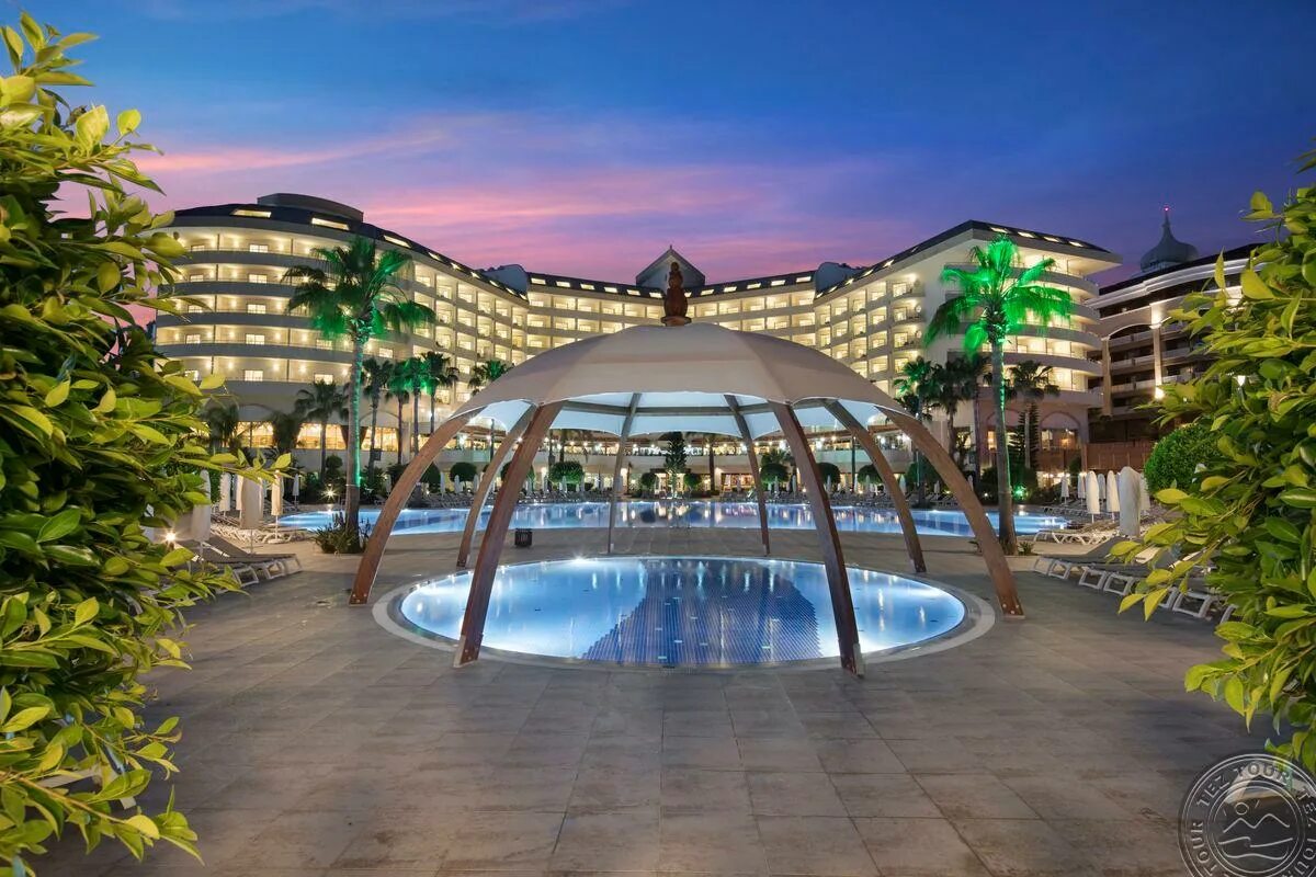 Сапфир 5 звезд. Сапфир резорт спа 5 алания. saphir resort spa 5 турция аланья окурджалар. отель в турции сапфир 5 звезд алания. отель saphir hotel 5*.